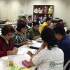 PNLI 2015