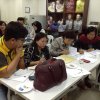 PNLI 2015