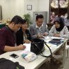 PNLI 2015