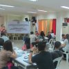 PPE Orientation