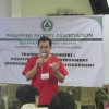 PPE Orientation
