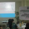 PPE Orientation