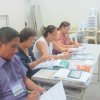 PPE Orientation