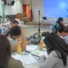 PPE Orientation