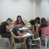 PPE Orientation