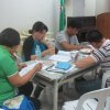 PPE Orientation