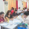 PPE Orientation