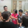 PPE Orientation