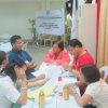 PPE Orientation