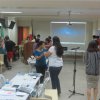 PPE Orientation
