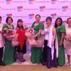 PRC Awards' Night (June 18, 2015)