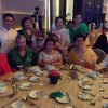PRC Awards' Night 2015