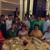 PRC Awards' Night 2015