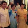 PRC Awards' Night 2015