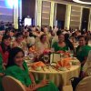 PRC Awards' Night 2015