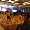 PRC Awards' Night 2015