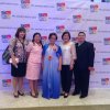 PRC Awards' Night 2015