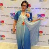 PRC Awards' Night 2015