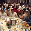 PRC Awards' Night 2015
