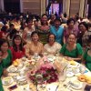 PRC Awards' Night 2015