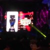 PRC Awards' Night 2015