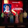 PRC Awards' Night 2015
