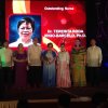 PRC Awards' Night 2015