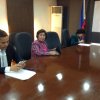 PRC - CPD Council Oathtaking