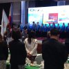 4th Philippine Professional Summit - Manila Hotel (October 29, 2015)