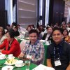 4th Philippine Professional Summit - Manila Hotel (October 29, 2015)