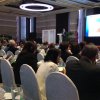 4th Philippine Professional Summit - Manila Hotel (October 29, 2015)