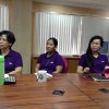 Record Management Workshop (April 29, 2015)