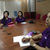 Record Mngt Workshop