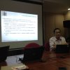 Record Mngt Workshop