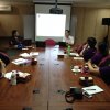Record Mngt Workshop