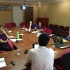 Record Mngt Workshop