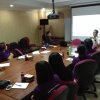 Record Mngt Workshop