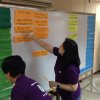 Record Mngt Workshop