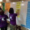 Record Mngt Workshop