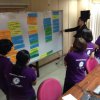 Record Mngt Workshop