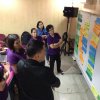 Record Mngt Workshop