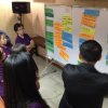 Record Mngt Workshop