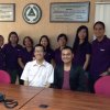 Record Mngt Workshop