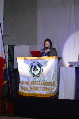 Region IV Conv 2015