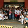 PNA Road Show & AGT Commemoration (August 21-23, 2015)