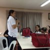 PNA Road Show Aug 2015