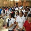PNA Road Show Aug 2015