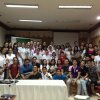PNA Road Show Aug 2015