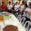 PNA Road Show Aug 2015