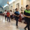 PNA Road Show Aug 2015